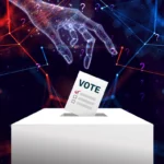 Transforming Elections with Artificial Intelligence