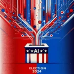 AI in Elections: Shaping the Future of Democracy